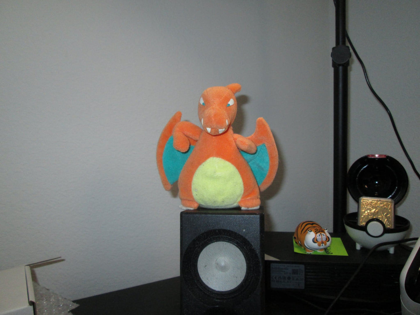 Canon Powershot A2500 HD