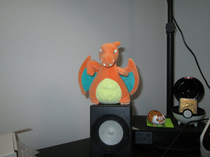 Canon Powershot A2500 HD