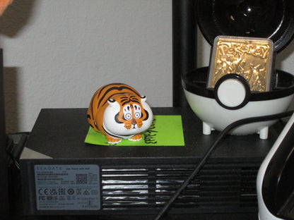 Canon Powershot A2500 HD