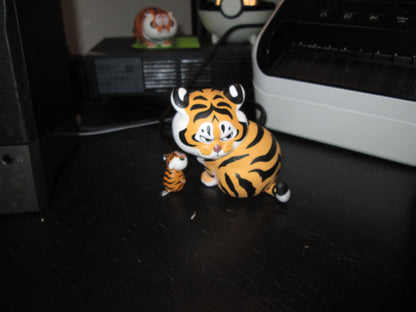 Canon Powershot A2500 HD